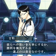 【オトナの乙女ゲーム道】第20回：紅傷ッ！特撮×SF×バンドな異色の乙女ゲー『SRX』のクセになる魅力とは