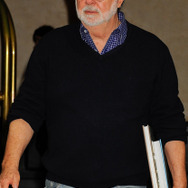 ジョージ・ルーカス監督