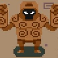 Wii U向けドット絵制作ツール『ドットペイント』12月2日配信、Miiverse投稿にも対応