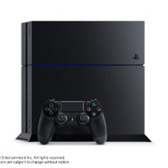 PS4本体の全世界累計実売台数が3,020万台を突破、歴代PlayStationハードウェア史上最速