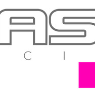 『FAST Racing NEO』タイトルロゴ