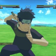 『ナルティメットストーム4』“カカシ＆オビト VS イタチ＆シスイ”の対戦動画公開、原作者描き下ろし新要素もチェック