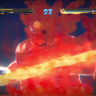 『ナルティメットストーム4』“カカシ＆オビト VS イタチ＆シスイ”の対戦動画公開、原作者描き下ろし新要素もチェック