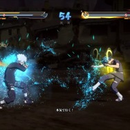 『ナルティメットストーム4』“カカシ＆オビト VS イタチ＆シスイ”の対戦動画公開、原作者描き下ろし新要素もチェック