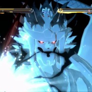 『ナルティメットストーム4』“カカシ＆オビト VS イタチ＆シスイ”の対戦動画公開、原作者描き下ろし新要素もチェック