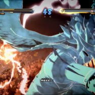 『ナルティメットストーム4』“カカシ＆オビト VS イタチ＆シスイ”の対戦動画公開、原作者描き下ろし新要素もチェック