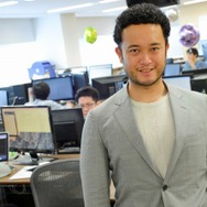 【e-Sportsの裏側】e-Sportsはビジネスとして成り立つのか？―サイバーエージェントグループ社長が語る未来