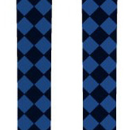 スキー場×『ペルソナ』コラボが実現!ゲレンデではPサウンドが流れ、限定グッズ販売やツアーも