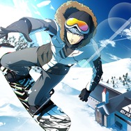 スキー場×『ペルソナ』コラボが実現!ゲレンデではPサウンドが流れ、限定グッズ販売やツアーも