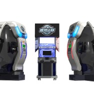 AC『ガンダム 戦場の絆』REV.3.50は12月10日実装 ─ 「支援型」追加やUI変更など