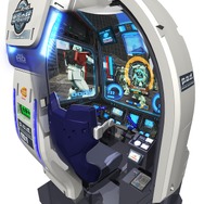 AC『ガンダム 戦場の絆』REV.3.50は12月10日実装 ─ 「支援型」追加やUI変更など