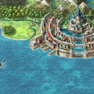 『戦の海賊』新海域“王の海域”が解放、カムバックキャンペーンも開催決定