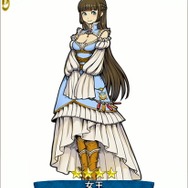 『戦の海賊』新海域“王の海域”が解放、カムバックキャンペーンも開催決定