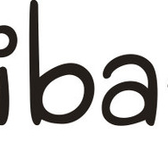 「よつばと！」が“芝生”なiPhoneケースに！ よつば＆ダンボー柄を発売開始