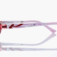 即完売した「ソードアート・オンライン」PCメガネに第二弾が登場、専用ケースも付属