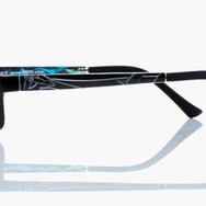 即完売した「ソードアート・オンライン」PCメガネに第二弾が登場、専用ケースも付属