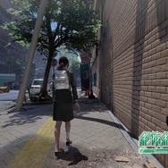 『絶体絶命都市4Plus -Summer Memories-』