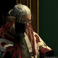 『FFXIV: 蒼天のイシュガルド』パッチ3.15情報公開 ─ 新たなサブクエストや「アニマウェポン」が登場