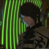 『FFXIV: 蒼天のイシュガルド』パッチ3.15情報公開 ─ 新たなサブクエストや「アニマウェポン」が登場