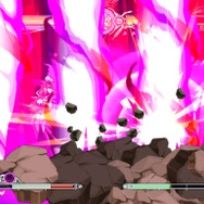 AC『ブレイブルー セントラルフィクション』ナインは12月3日実装！ドライブ能力を持たないRPG風スタイルとは