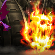 AC『ブレイブルー セントラルフィクション』ナインは12月3日実装！ドライブ能力を持たないRPG風スタイルとは