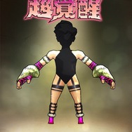 高難度クエストの鍵はギアの覚醒！『モンスターギア』初心者向け攻略（第3回）