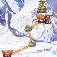 高難度クエストの鍵はギアの覚醒！『モンスターギア』初心者向け攻略（第3回）