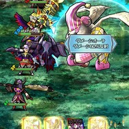 高難度クエストの鍵はギアの覚醒！『モンスターギア』初心者向け攻略（第3回）