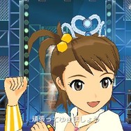 アイドルマスターSP パーフェクトサン