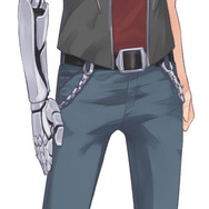 綾名 京介（あやな きょうすけ）