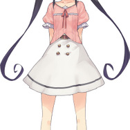 細峰 真理（さきみね まり）