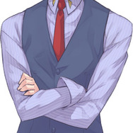 異能力系謎解き脱出ADV『ギア・ディテクティブ』3DSで12月2日配信…インテンスの「超科学脱出」第2弾