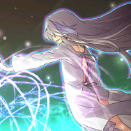 異能力系謎解き脱出ADV『ギア・ディテクティブ』3DSで12月2日配信…インテンスの「超科学脱出」第2弾