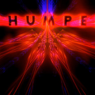 THUMPER