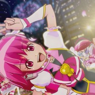 映画「プリキュア」全17作品のOP＆EDを完全収録したBD/DVD発売決定！メイキングやDS版の映像も