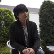 葛山信吾（一条薫役）