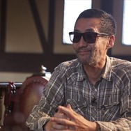 石田秀範（監督）