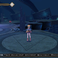 『シャリーのアトリエ Plus』では“黄昏”の真実が明らかになり、成長したアーシャが登場