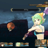 『シャリーのアトリエ Plus』では“黄昏”の真実が明らかになり、成長したアーシャが登場