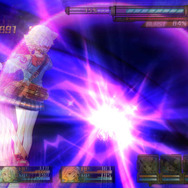 『シャリーのアトリエ Plus』では“黄昏”の真実が明らかになり、成長したアーシャが登場