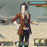 『シャリーのアトリエ Plus』では“黄昏”の真実が明らかになり、成長したアーシャが登場