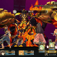 『シャリーのアトリエ Plus』では“黄昏”の真実が明らかになり、成長したアーシャが登場