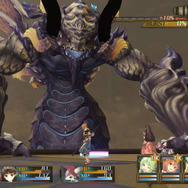 『シャリーのアトリエ Plus』では“黄昏”の真実が明らかになり、成長したアーシャが登場