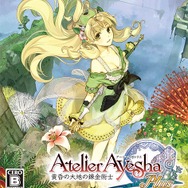 『シャリーのアトリエ Plus』では“黄昏”の真実が明らかになり、成長したアーシャが登場