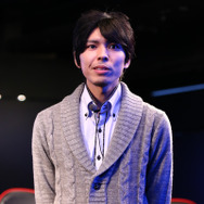 齊藤優太ディレクター