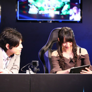 【レポート】本格対戦型TCG『Shadowverse』先行体験会に参加―