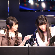 【レポート】本格対戦型TCG『Shadowverse』先行体験会に参加―