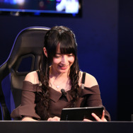 【レポート】本格対戦型TCG『Shadowverse』先行体験会に参加―