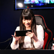 【レポート】本格対戦型TCG『Shadowverse』先行体験会に参加―