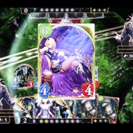 進化前のカード